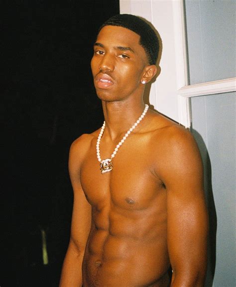 christian combs age.